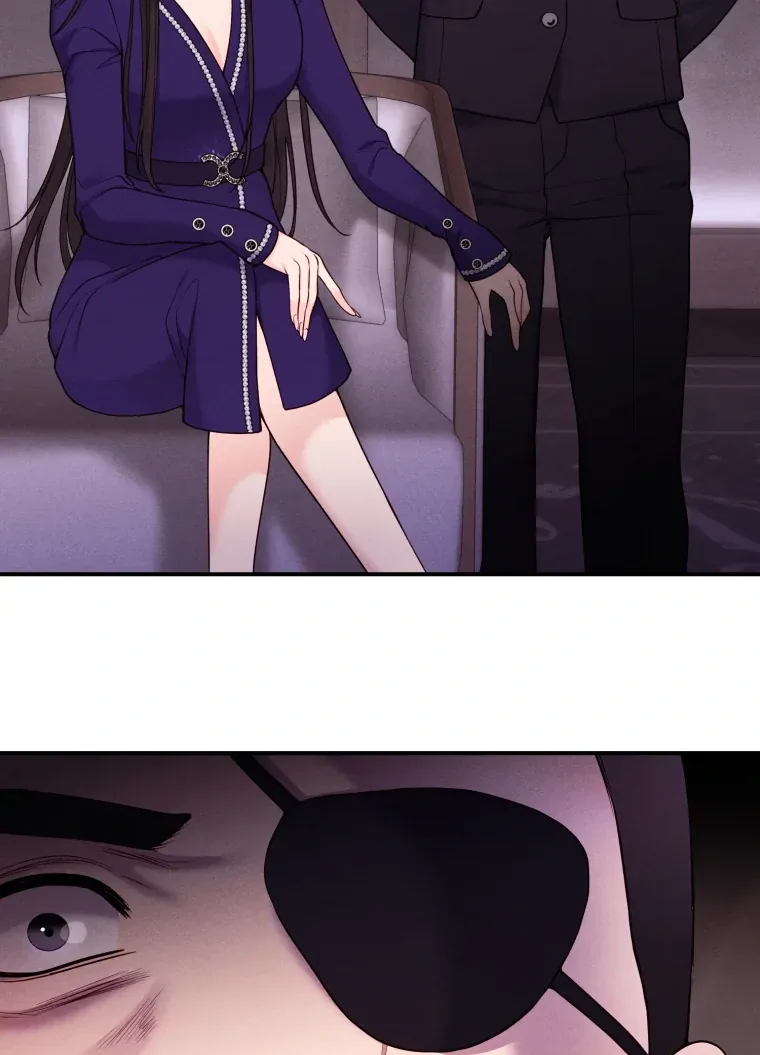 My Favorite Savior Girl Chapter 63 page 70