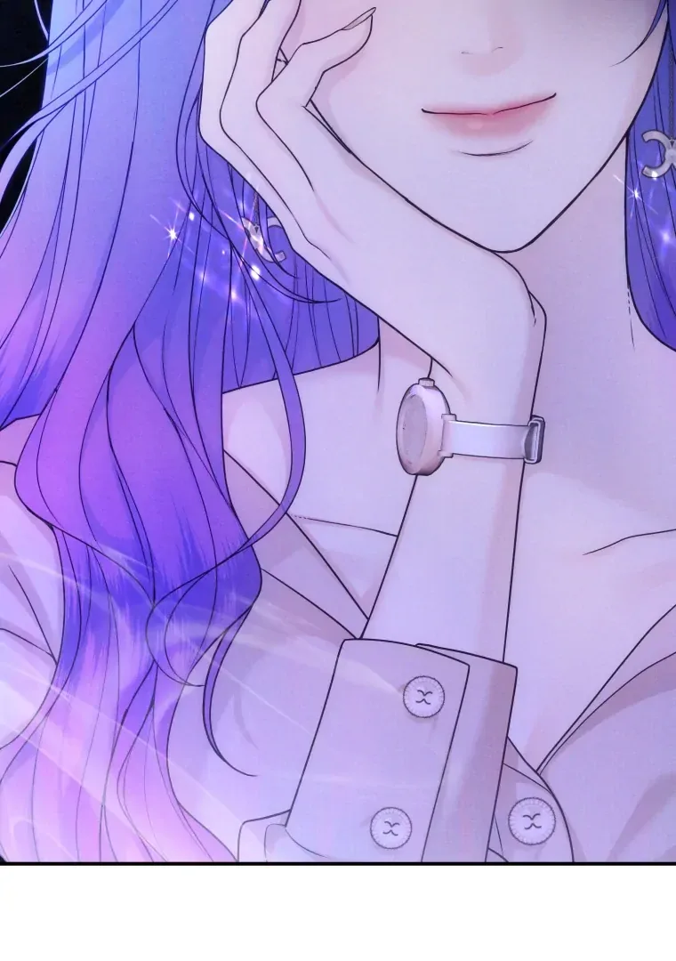 My Favorite Savior Girl Chapter 69 page 72