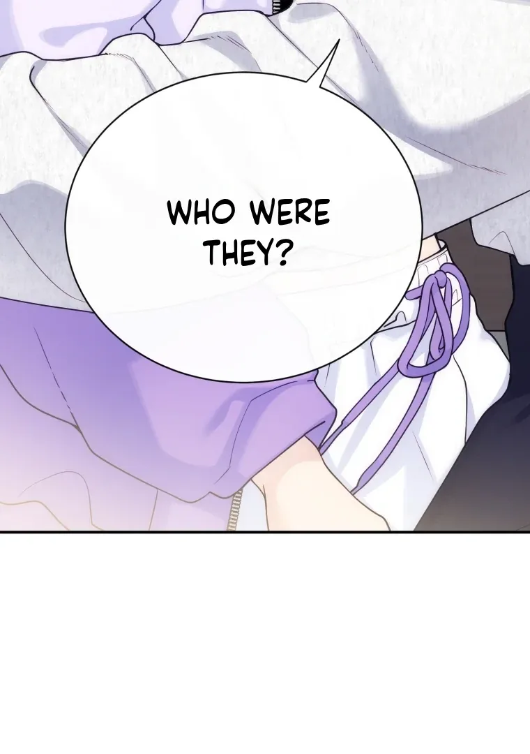 My Favorite Savior Girl Chapter 60 page 148