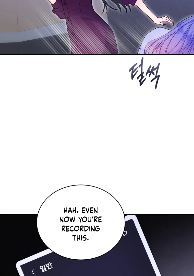 My Favorite Savior Girl Chapter 62 page 90