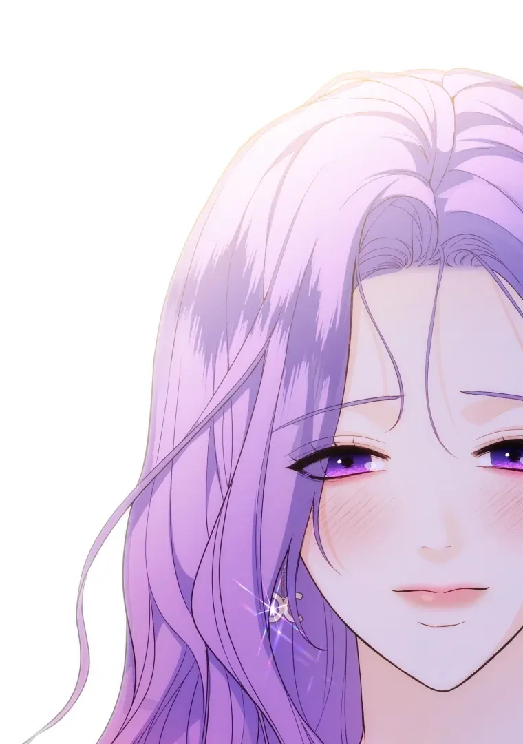 My Favorite Savior Girl Chapter 69 page 134