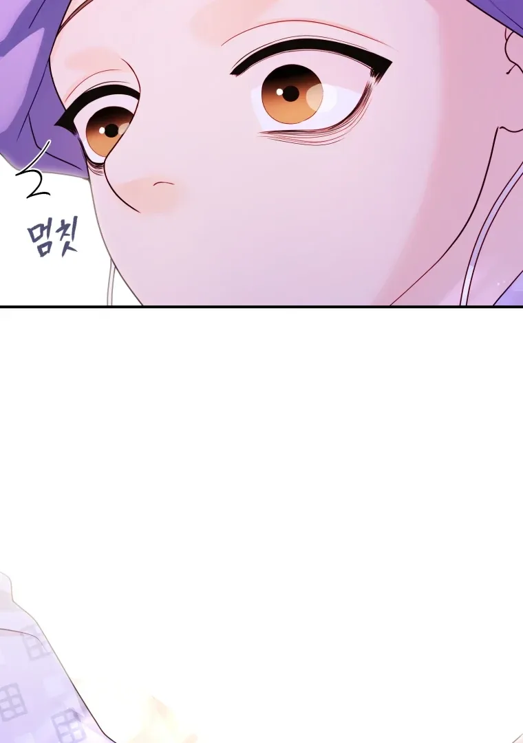 My Favorite Savior Girl Chapter 69 page 129