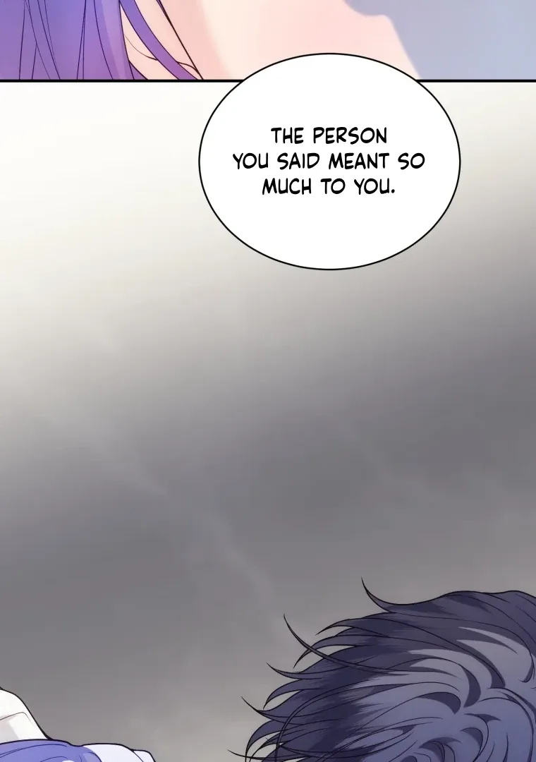 My Favorite Savior Girl Chapter 60 page 146