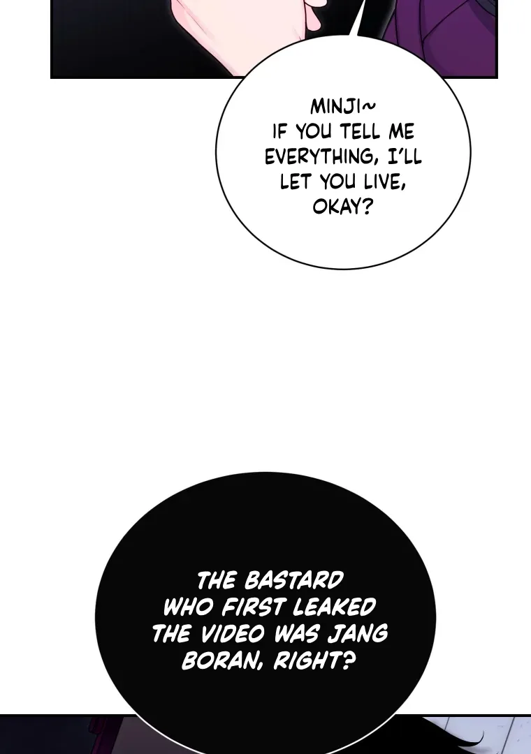 My Favorite Savior Girl Chapter 62 page 107