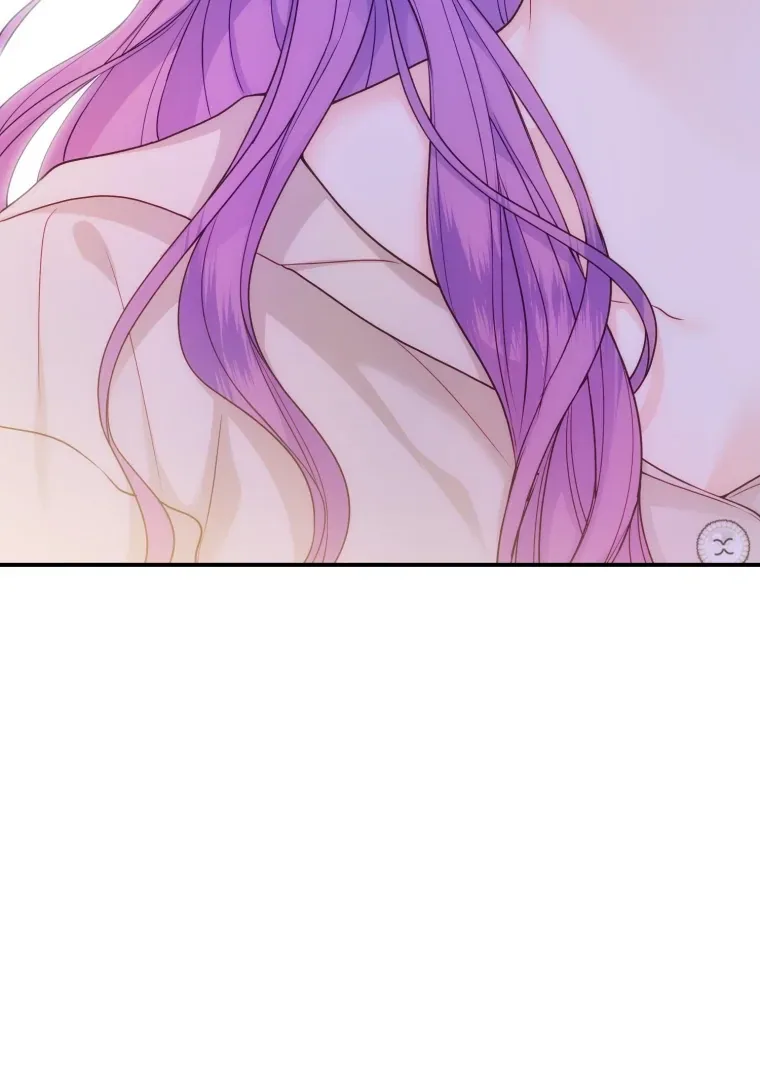 My Favorite Savior Girl Chapter 69 page 135