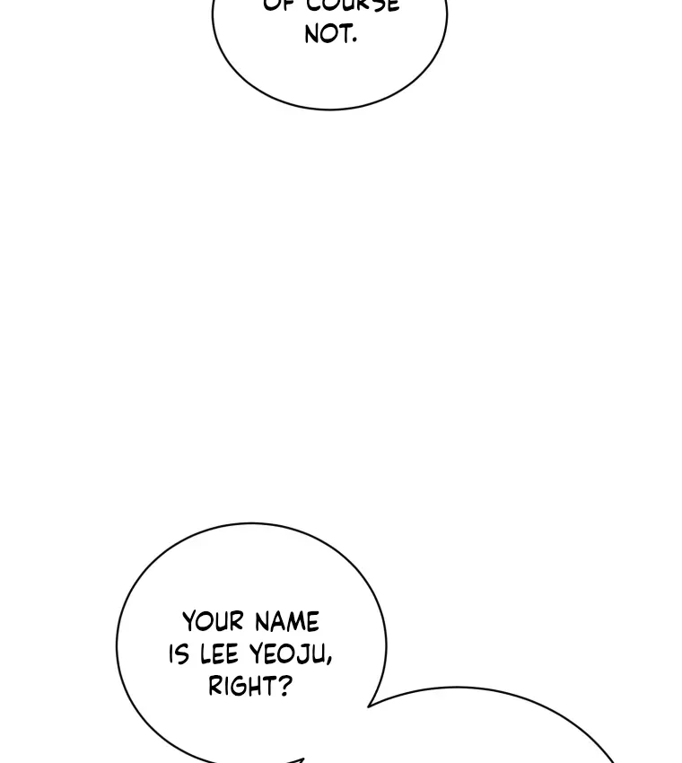 My Favorite Savior Girl Chapter 70 page 24