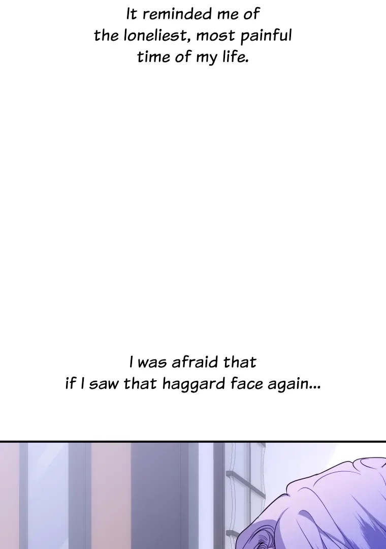 My Favorite Savior Girl Chapter 70 page 11