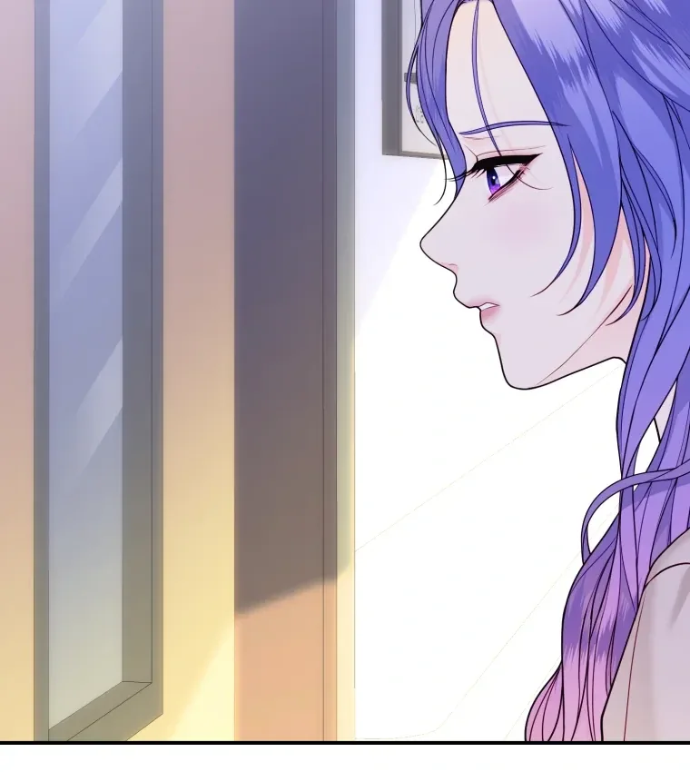 My Favorite Savior Girl Chapter 70 page 12