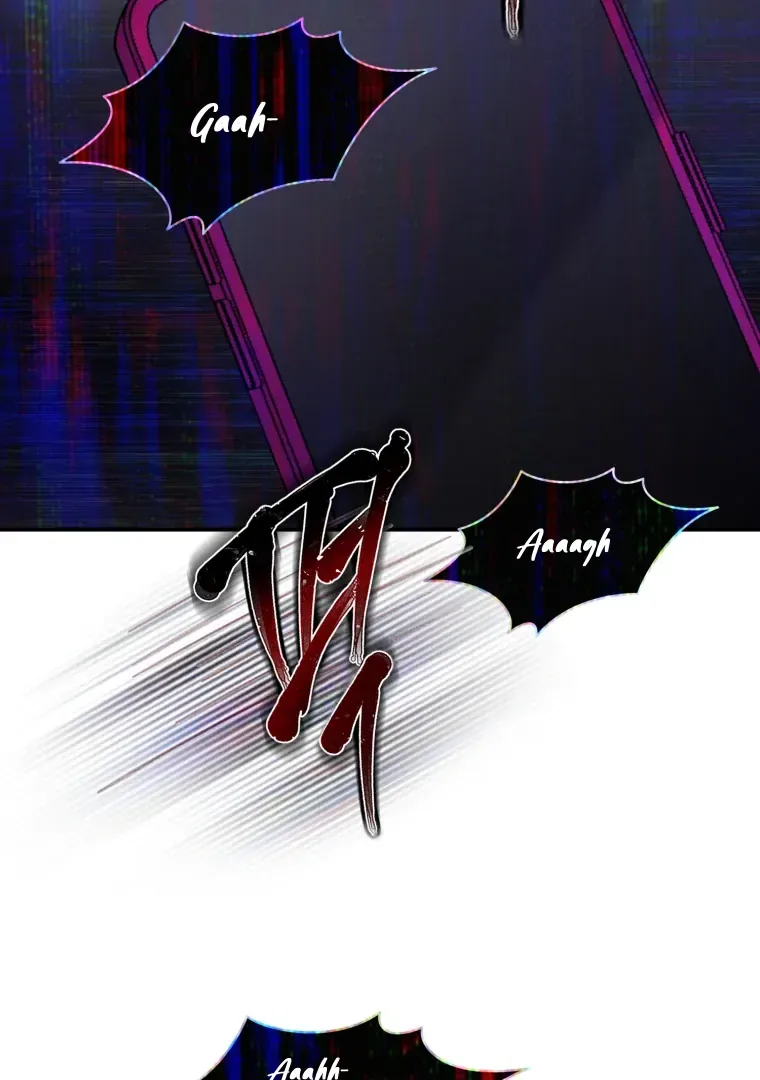 My Favorite Savior Girl Chapter 62 page 95