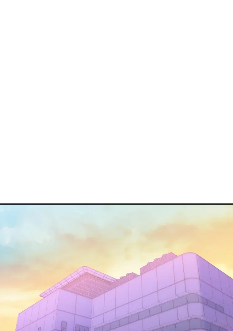 My Favorite Savior Girl Chapter 69 page 123