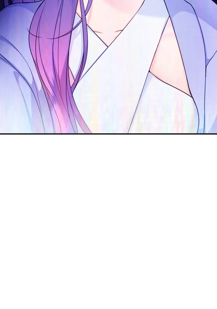 My Favorite Savior Girl Chapter 62 page 105