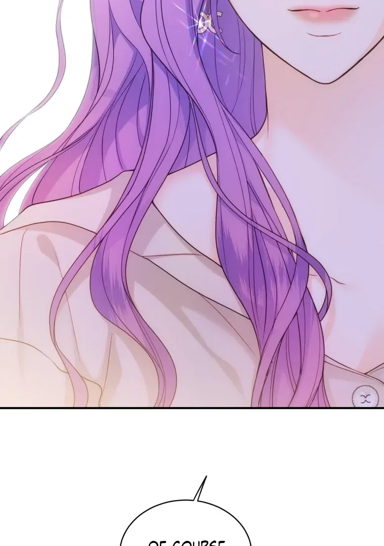 My Favorite Savior Girl Chapter 70 page 23