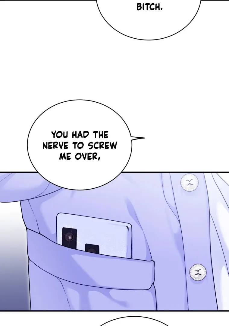 My Favorite Savior Girl Chapter 62 page 88