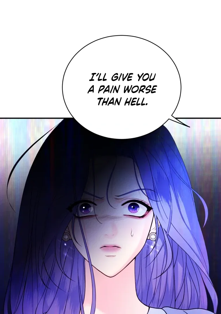 My Favorite Savior Girl Chapter 62 page 104