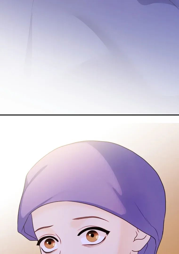 My Favorite Savior Girl Chapter 69 page 132
