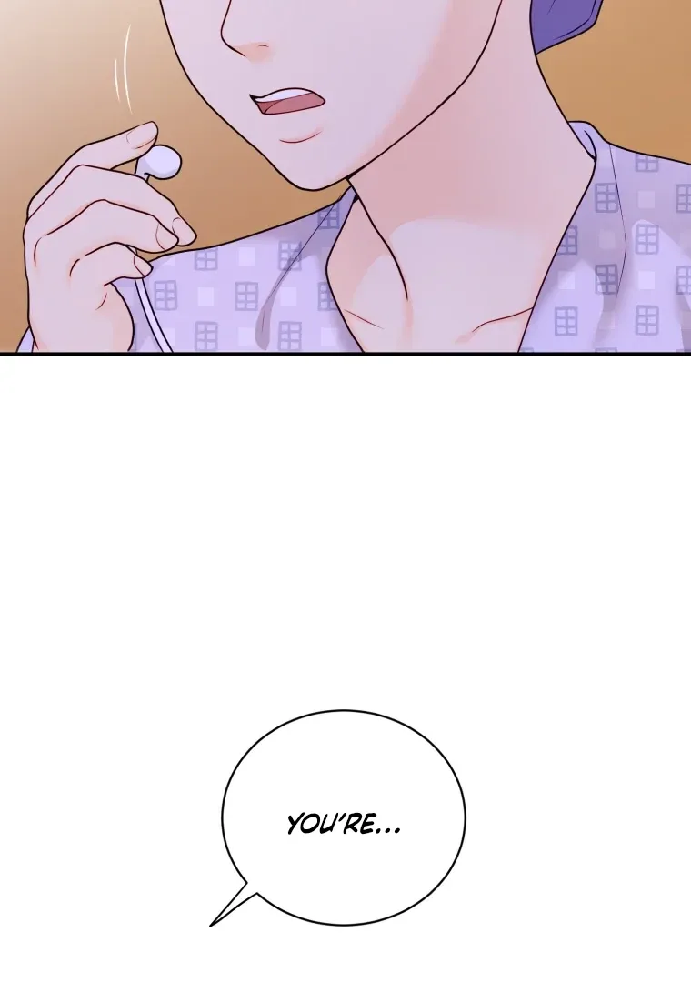 My Favorite Savior Girl Chapter 69 page 133