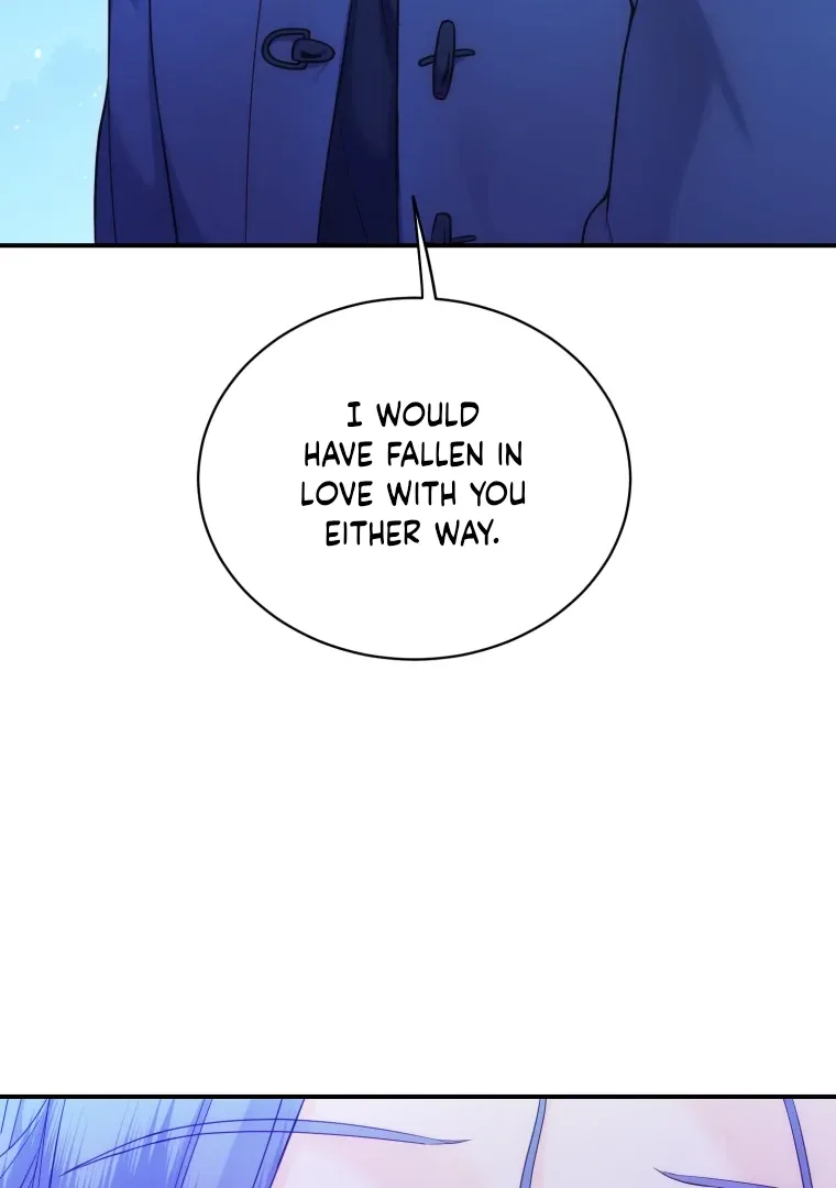 My Favorite Savior Girl Chapter 70 page 98