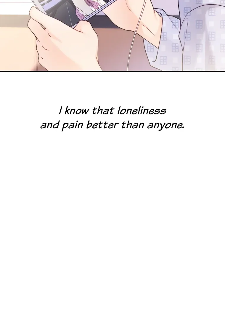 My Favorite Savior Girl Chapter 70 page 50
