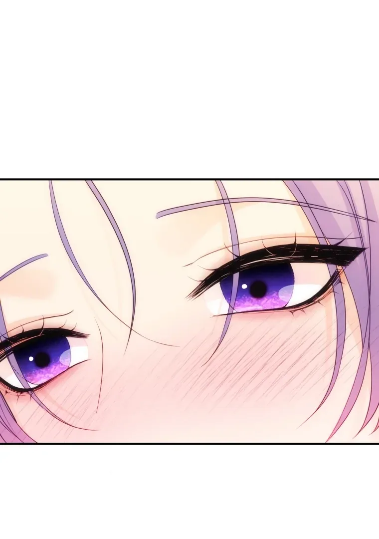 My Favorite Savior Girl Chapter 70 page 71
