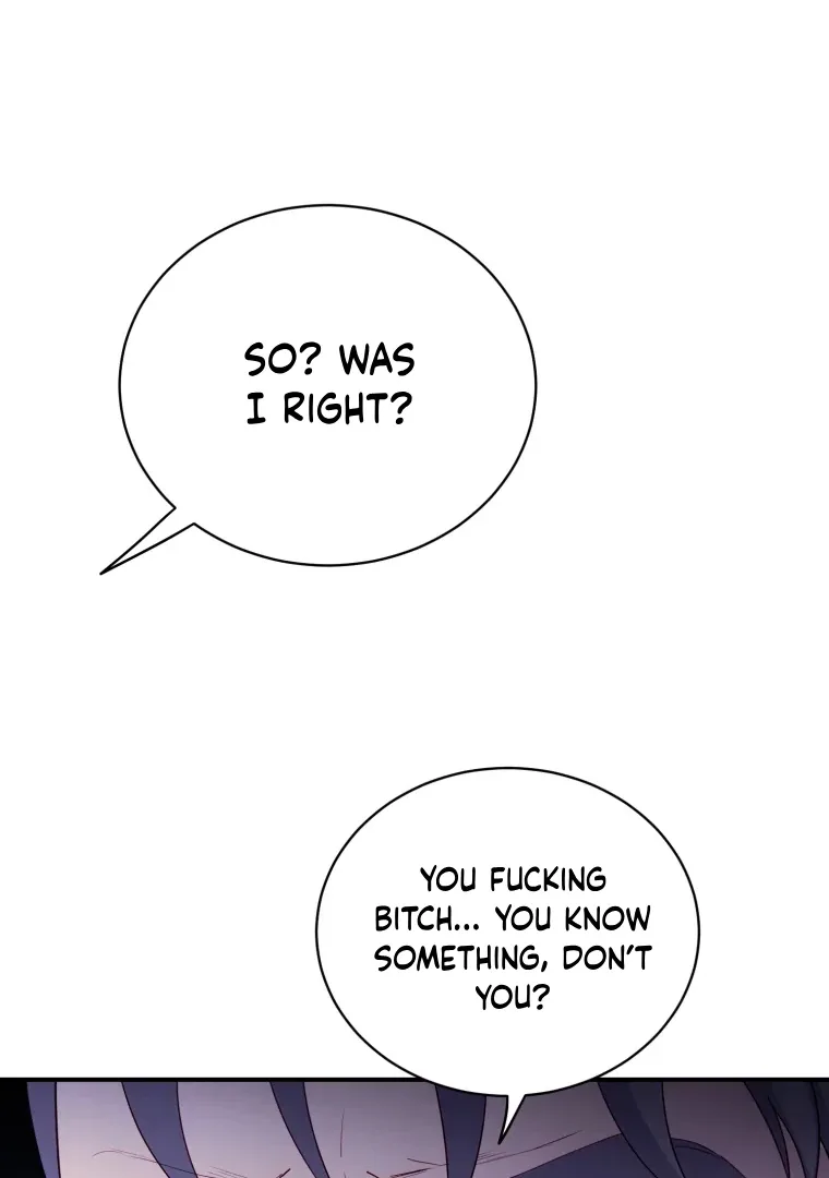 My Favorite Savior Girl Chapter 63 page 94