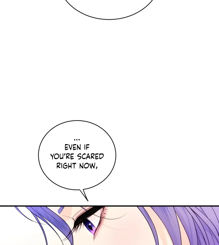 My Favorite Savior Girl Chapter 70 page 60