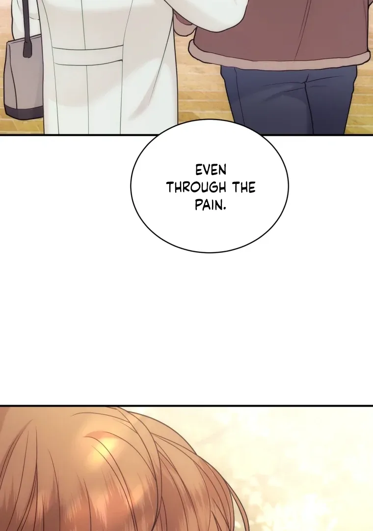 My Favorite Savior Girl Chapter 70 page 67