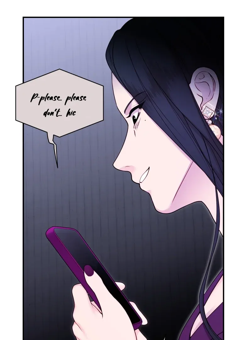 My Favorite Savior Girl Chapter 62 page 106