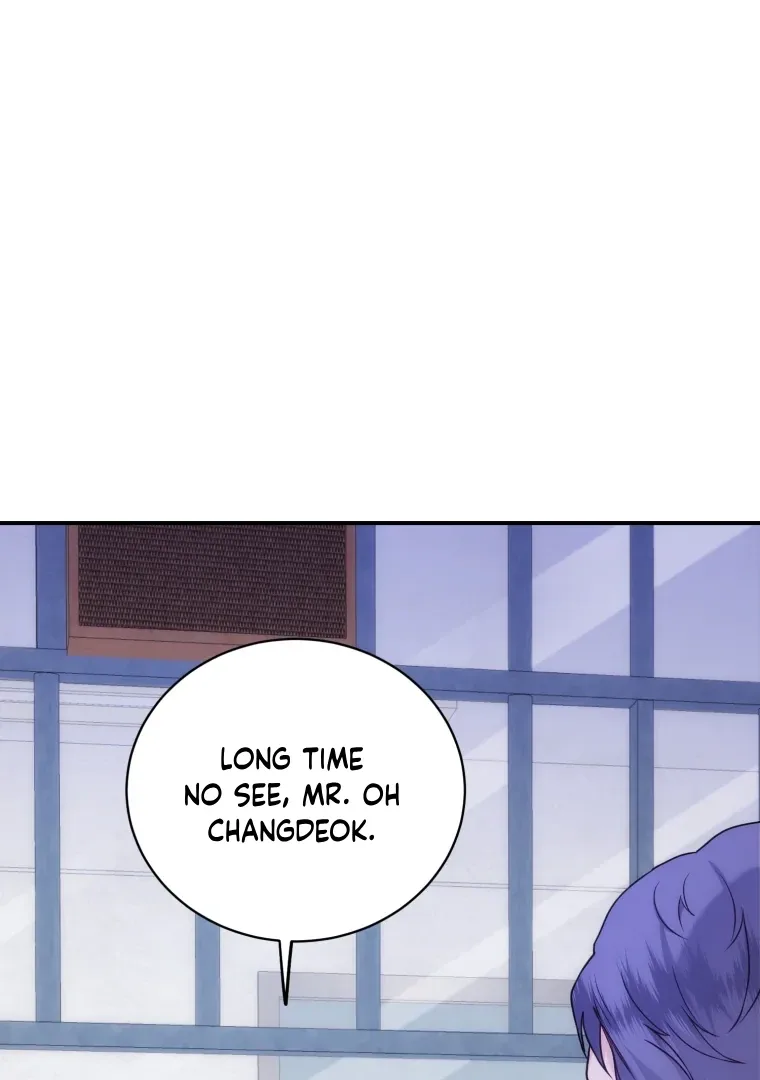My Favorite Savior Girl Chapter 63 page 89