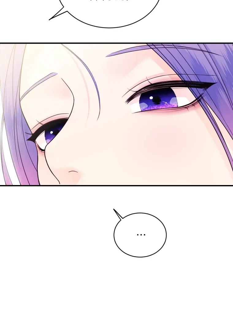 My Favorite Savior Girl Chapter 70 page 27