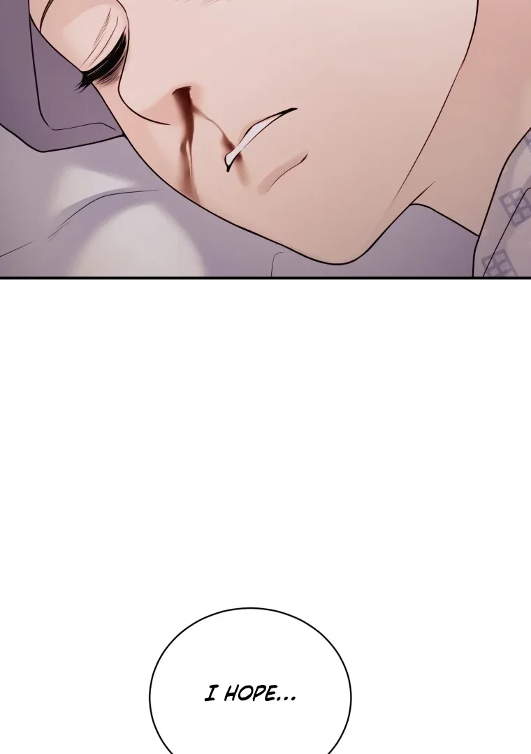 My Favorite Savior Girl Chapter 70 page 43