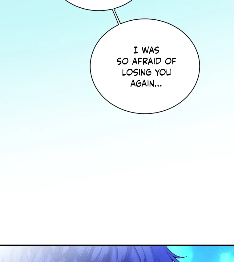 My Favorite Savior Girl Chapter 70 page 109