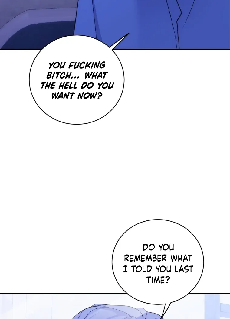 My Favorite Savior Girl Chapter 63 page 91