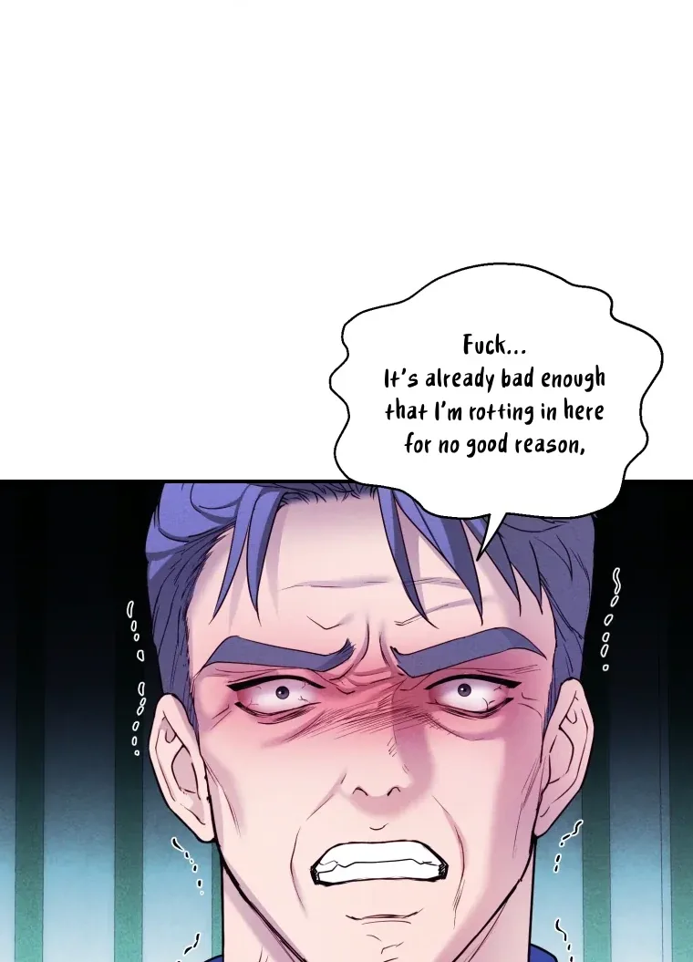 My Favorite Savior Girl Chapter 63 page 80