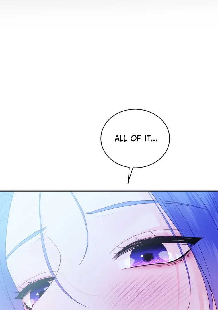 My Favorite Savior Girl Chapter 70 page 115