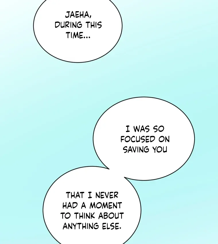 My Favorite Savior Girl Chapter 70 page 108