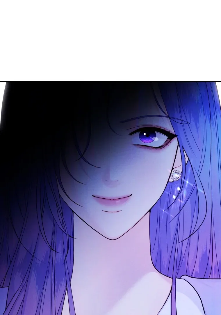 My Favorite Savior Girl Chapter 62 page 116