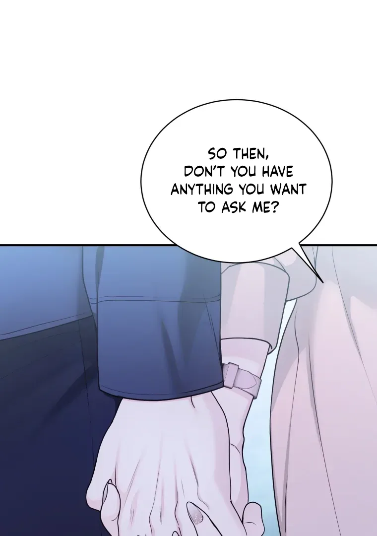 My Favorite Savior Girl Chapter 70 page 94