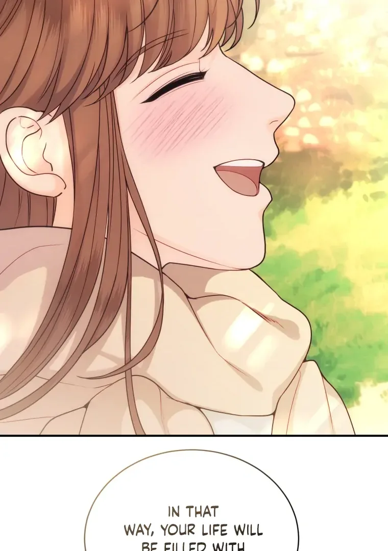 My Favorite Savior Girl Chapter 70 page 68