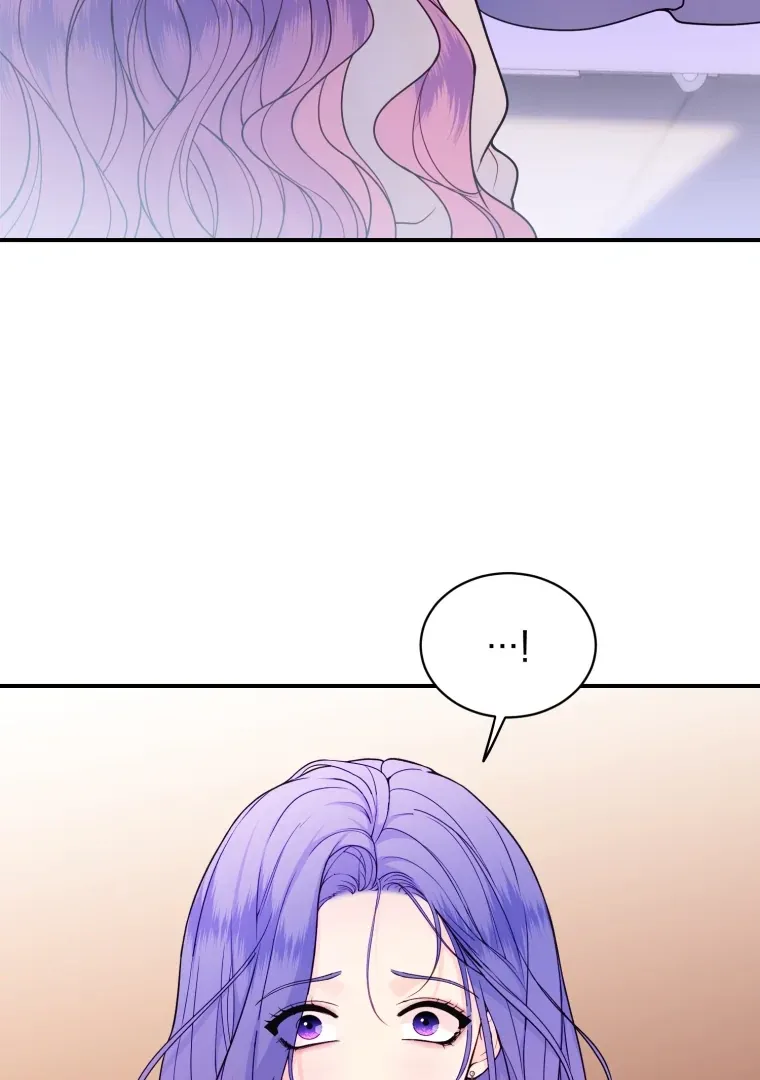 My Favorite Savior Girl Chapter 70 page 46