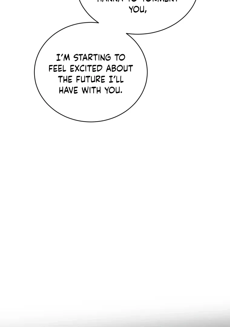 My Favorite Savior Girl Chapter 70 page 111