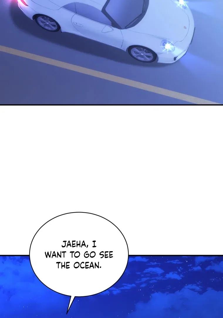 My Favorite Savior Girl Chapter 70 page 79