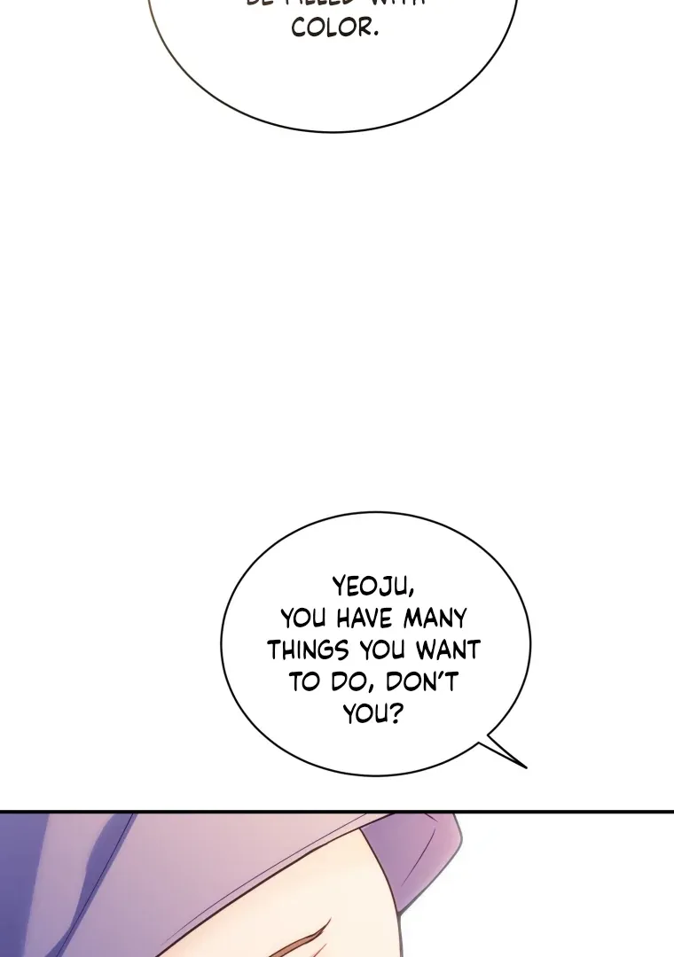 My Favorite Savior Girl Chapter 70 page 69
