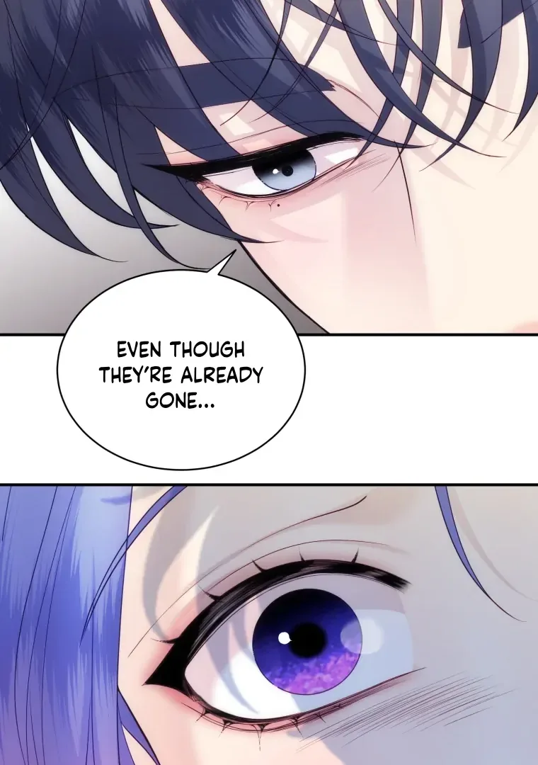 My Favorite Savior Girl Chapter 60 page 145