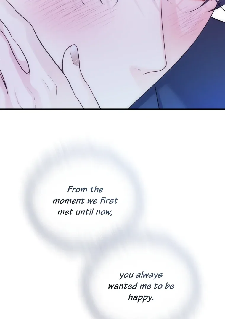 My Favorite Savior Girl Chapter 70 page 129