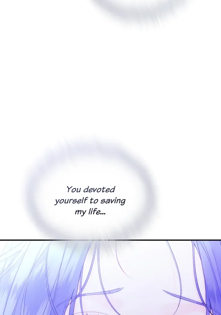 My Favorite Savior Girl Chapter 70 page 130
