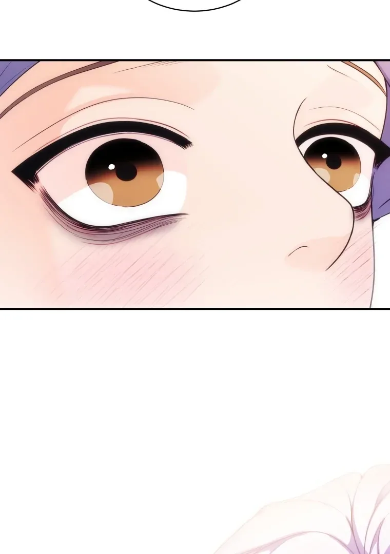 My Favorite Savior Girl Chapter 70 page 53