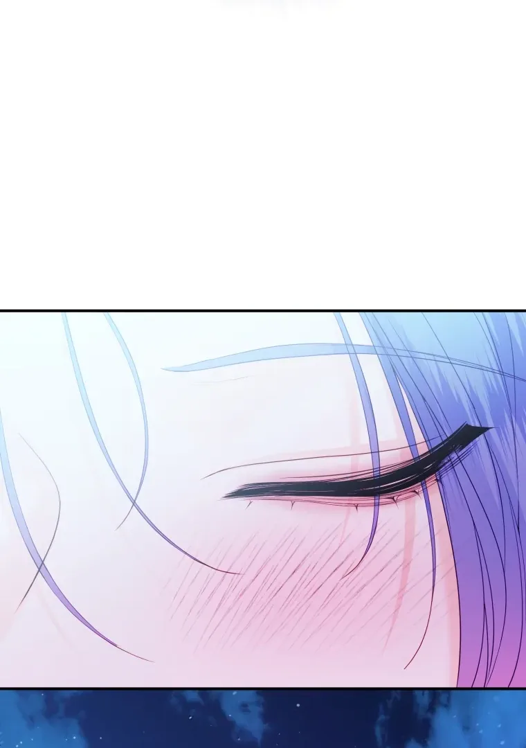 My Favorite Savior Girl Chapter 70 page 118