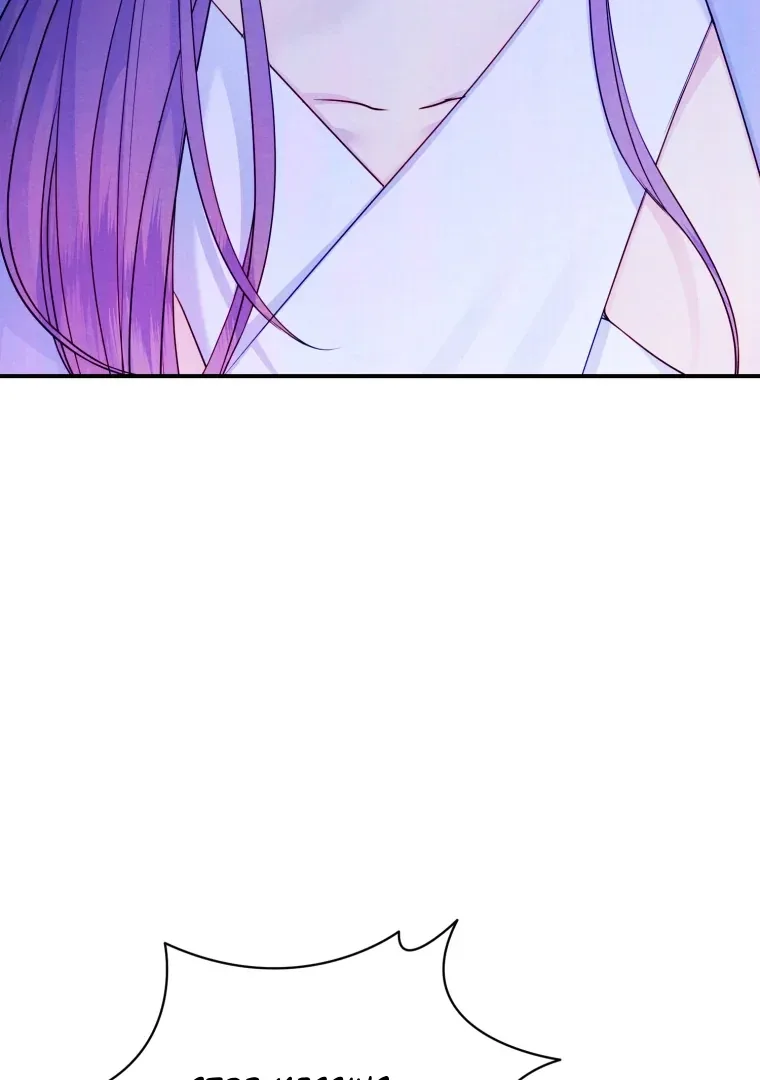 My Favorite Savior Girl Chapter 62 page 117