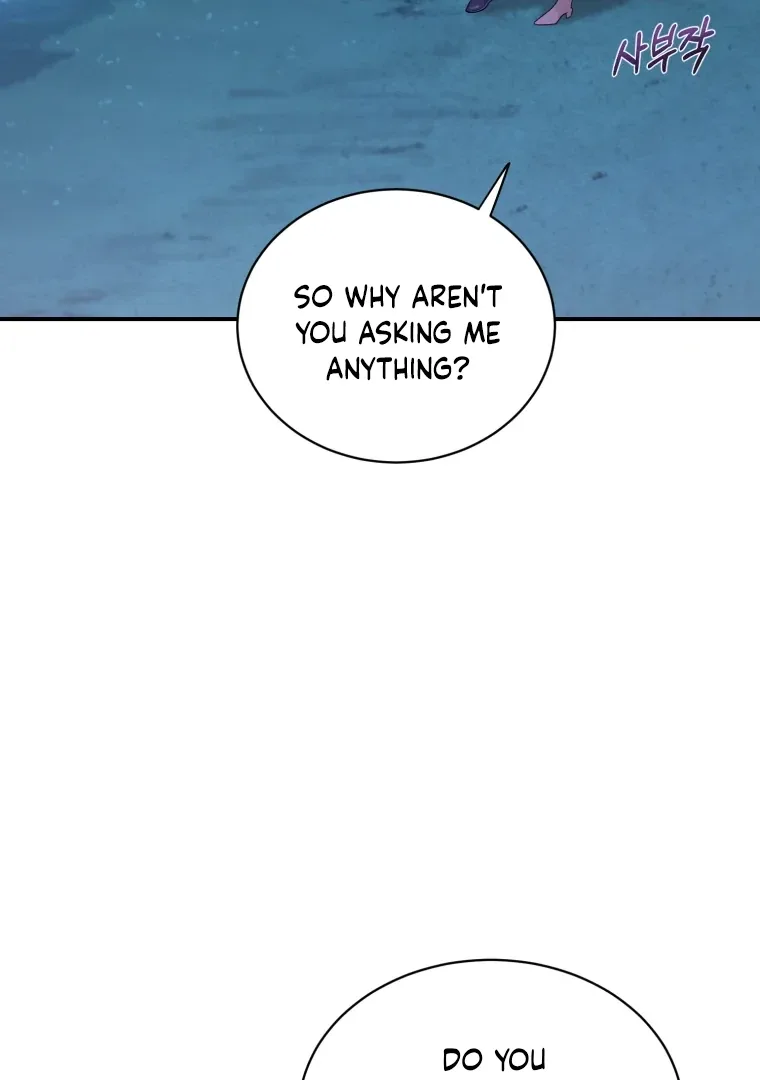 My Favorite Savior Girl Chapter 70 page 90