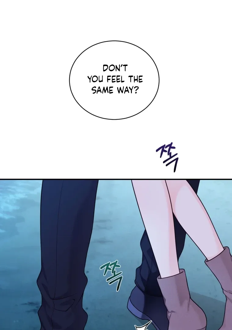 My Favorite Savior Girl Chapter 70 page 101